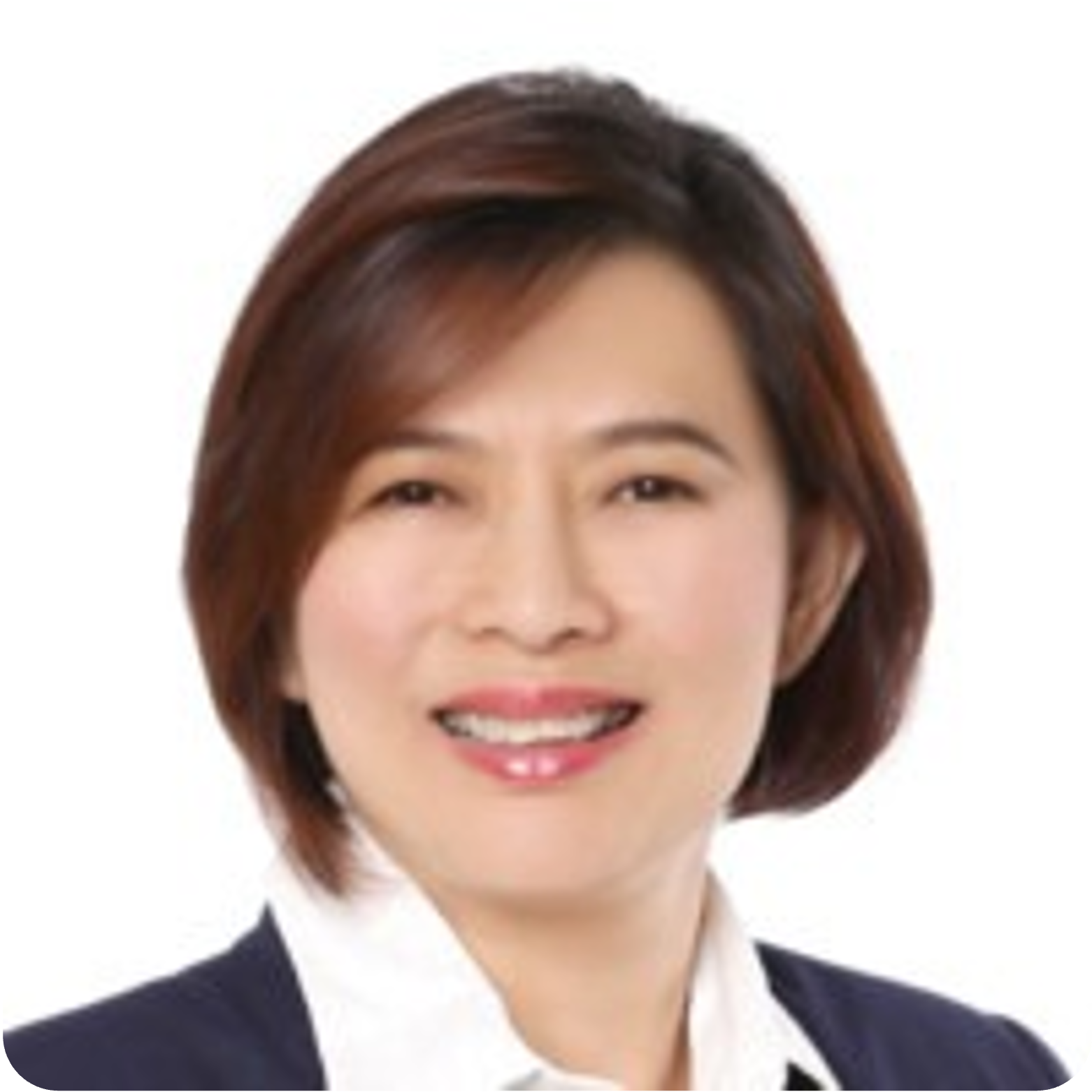 Image of Karen